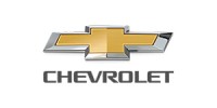 GM-Chevrolet																