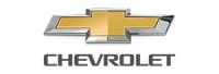 GM-Chevrolet																