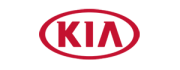 Kia Motors				
