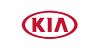 Kia Motors				