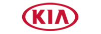 Kia Motors				
