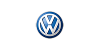 VW - Volkswagen