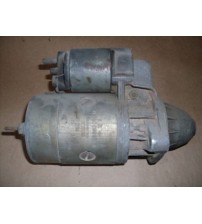 Motor De Arranque / Partida Gm S10 2.2 