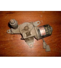 Motor Limpador Vidro Traseiro Kia Besta 1995 