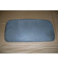 Tampa Airbag L.d Carona Tracker 2008