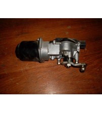 Motor Limpador Parabrisa L-200 Triton 2009 