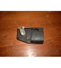 Motor Controle Ar L-200 Triton 2009 Nº502752-3350/88420 