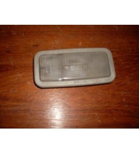 Luz Do Teto Vw 24-250 Constellation 2011 