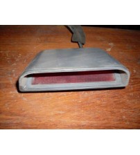 Brake Light  Kia Sportage 2001 