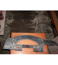 Moldura Painel Instrumento Kia Sportage 1998 