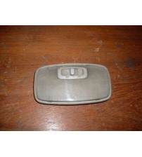 Luz Teto Traseira Kia Sportage 2001 