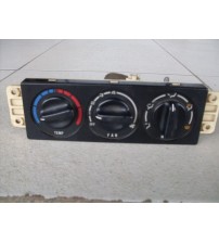 Controle Ventilação Kia Sportage 2001 