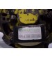 Alternador Eurotech 370 Ano 2004