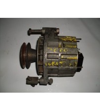 Alternador Eurotech 370 Ano 2004