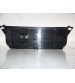 Comando Ar Condicionado Digital Dual Zone Toyota Rav4 2014