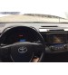 Comando Ar Condicionado Digital Dual Zone Toyota Rav4 2014