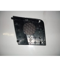 Tampa Alto Falante Painel Lado Direito Toyota Rav4 2014