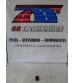 Botão Retrovisor Elétrico Toyota Rav4 2014