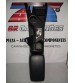Console Central Completo Toyota Rav4 2014