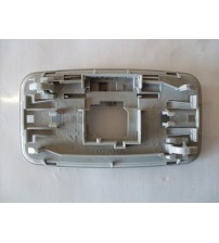 Luz Interna Teto Traseira Toyota Rav4 2014