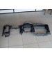 Estrutura Painel Toyota Rav4 2014