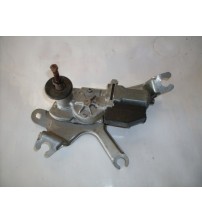 Motor Limpador Tampa Traseira Toyota Rav4 2014