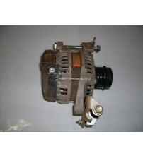 Alternador Toyota Rav4 2014 Com Motor 2.0