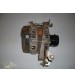 Alternador Toyota Rav4 2014 Com Motor 2.0