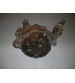 Alternador Toyota Rav4 2014 Com Motor 2.0