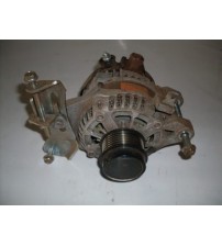 Alternador Toyota Rav4 2014 Com Motor 2.0