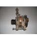 Alternador Toyota Rav4 2014 Com Motor 2.0