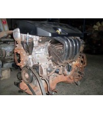 Motor 2.0 Toyota Rav4 2014 Modelo 3zrfe