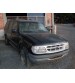 Arranque Ford Explorer 4.0 V6 Automática Ano 1998