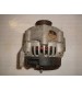 Alternador Gm Blazer / S10 4.3 V6 Vortec