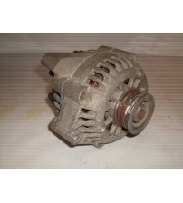 Alternador Gm Blazer / S10 4.3 V6 Vortec