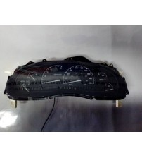 Painel De Instrumentos Ford Explorer 1998 Automática