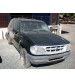 Botão Desembaçador Traseiro Ford Explorer 1998