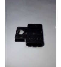 Interruptor Da Luz De Freio Ford Explorer 1998