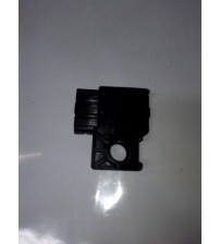 Interruptor Da Luz De Freio Ford Explorer 1998