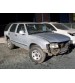Airbag Motorista + Fita Do Volante Gm Blazer / S10 1999