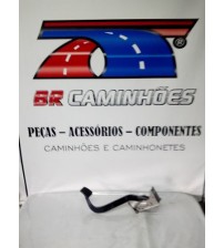 Pedal Da Embreagem Mitsubishi Pajero Tr4 2012