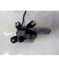 Motor Do Limpador Traseiro Mitsubishi Pajero Tr4 2012