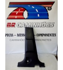 Acab Coluna Central Inferior L.e Mitsubishi Pajero Tr4 2012