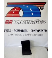 Caixa De Plastico Da Bateria Mitsubishi Pajero Tr4 2012