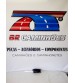 Maçaneta Interna Porta L.e Mitsubishi Pajero Tr4 2012