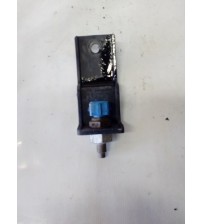 Sensor Temperatura Do Ar Externo Mitsubishi Pajero Tr4 2012