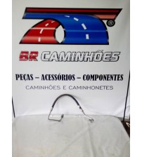 Cano Do Ar Condicionado Ca550038 Mitsubishi Pajero Tr4 2012