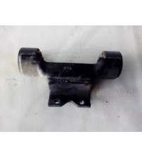 Coxim Tras. Da Caixa De Cambio Mitsubishi Pajero Tr4 2012