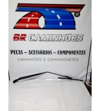 Braço Do Limpador Direito Gm Tracker 1.4 2018