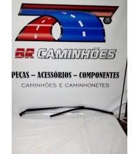 Braço Do Limpador Esquerdo Gm Tracker 1.4 2018